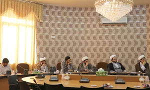 تصاویر/کلاس آشنایی باشبکه های اجتماعی و پیام رسان