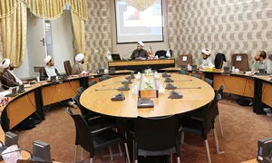 تصاویر/دوره آموزشی مهارت افزایی-کلاس فتوشاپ