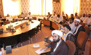 تصاویر/دوره آموزشی مهارت افزایی-کلاس کلیپ سازی