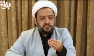 آرام ترین دوره زندگی هر فرد