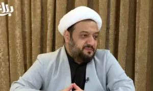 بازی درمانی