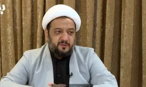 آموزش های طولانی مدت آسیب‌زاست