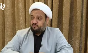 روی جنبه های مثبت کار کنید