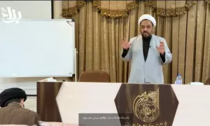 داستان ها به سمت واقعی پیش می روند