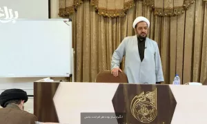 انگیزه ساز بودن هر امر لذت بخش