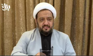 پاسخگویی به نیازها