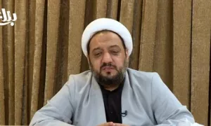 مشاهده؛ انگیزه ساز است