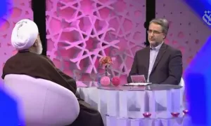 داستان زیبای ازدواج حضرت علی (ع) و حضرت زهرا (س)