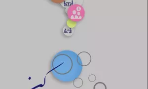 استوری روز عرفه