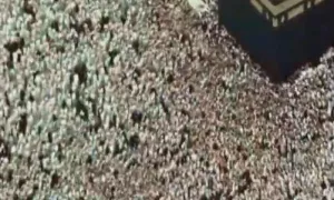 استوری عید قربان