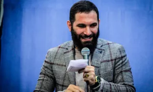 مولودی میلاد امام موسی کاظم(ع)