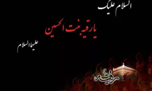 اصلا بهتر که تو رفتی