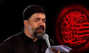 استوری ویژه شب ششم محرم حضرت قاسم بن الحسن