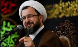 استاد ماندگاری