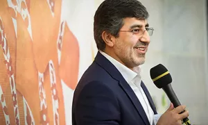 دانلود مولودی شاد حضرت زهرا