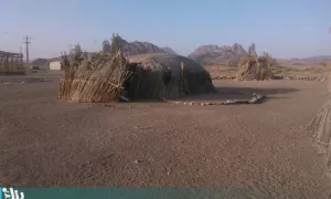 تبلیغ در مناطق محروم