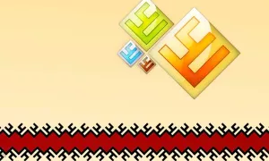 میلاد امام علی علیه السلام