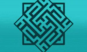 امیرالمومنین علی علیه السلام