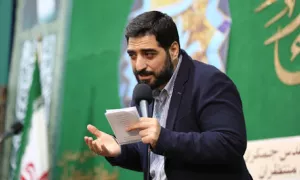 سید مجید بنی فاطمه