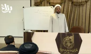 تعریف دوره نوجوانی