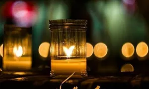 استوری شهادت امام جعفر صادق(ع)