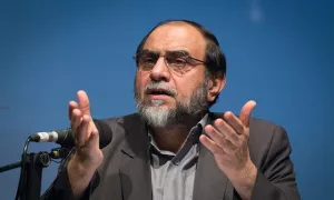 سخنرانی شهادت امام صادق علیه السلام استاد رحیم پور ازغدی