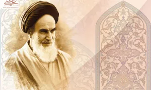استوری ویژه رحلت امام خمینی(ره) 7