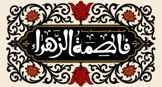 «پیام و درس های خطبه فدکیه حضرت زهرا سلام الله علیها| بخش سوم»