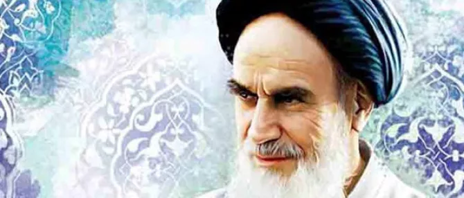 دانلود سخنرانی ولادت حضرت زهرا