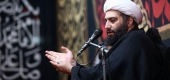جهاد تبیین در قیام فاطمی جلسه پنجم