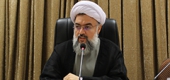  سخنرانی حجت‌الاسلام محمدعلی رنجبر در نشست "عرصه های جهاد تبیین - راهکارهای عملیاتی" 