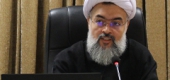  سخنرانی حجت‌الاسلام محمدعلی رنجبر در نشست "عرصه های جهاد تبیین - راهکارهای عملیاتی" - 2