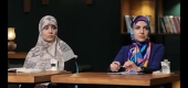 فیلم| آیا عرف اجازه تعیین حدود برای حجاب شرعی را دارد؟