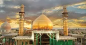 چرا امام حسن عسکری(ع) همواره در بند بودند؟