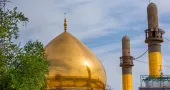 انتظارات امام حسن عسکری (ع) از شیعیان