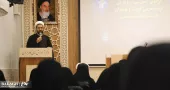 دوره‌های تربیت مربی کودک و نوجوان؛ گامی در جهت فعال‌سازی طلاب و مبلغین در مناطق دورافتاده