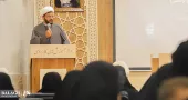 رویکرد دفتر تبلیغات اسلامی جنوب