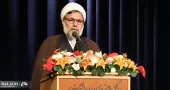 معاون فرهنگی و تبلیغی دفتر تبلیغات اسلامی