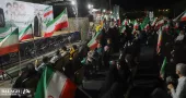  معاون فرهنگی، تبلیغی و رسانه های نوین