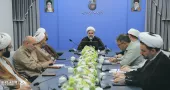 معاون فرهنگی، تبلیغی و رسانه های نوین