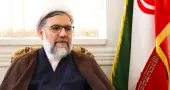 ادغام دو معاونت با هدف هم افزایی،  چابک‌سازی و مدیریت منابع