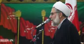 معاون فرهنگی، تبلیغی و رسانه های نوین