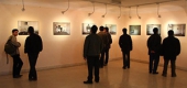 نمایشگاه عکس