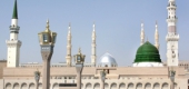 مهارت مدیریت مسجد