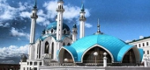 مهارت مدیریت مسجد