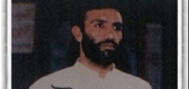 شهید عیسی‌پور
