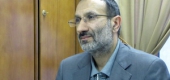 مصطفی دلشاد تهرانی