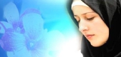 حجاب در فرهنگ اسلامی