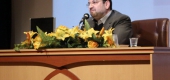 دکتر ابوالحسن فیروزآبادی