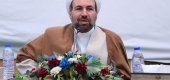 حجت الاسلام والمسلمین عبدالکریم صالحی